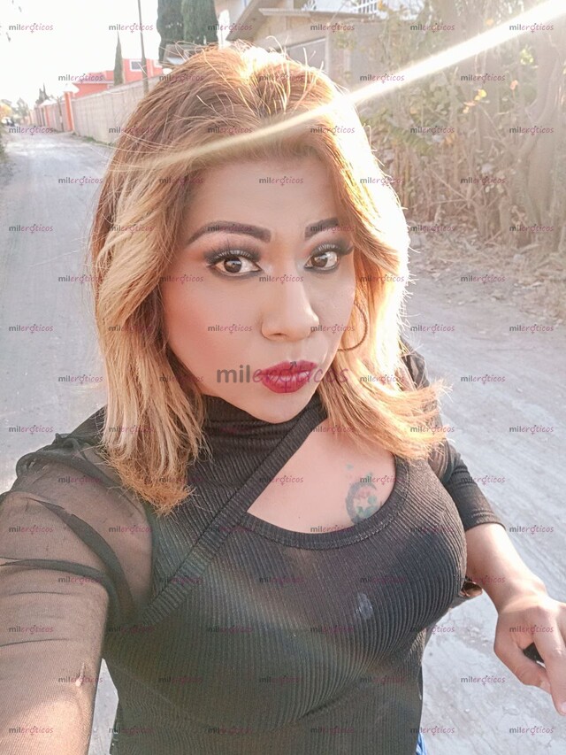 FOTOS DE SOY UNA CHICA TRANSEXUAL MUY BUENA ONDA EXTROVERTIDA ARDIENTE COMPLACIENTE PARA