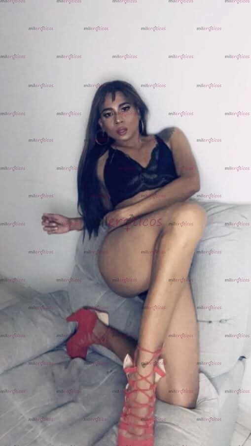 FOTOS DE CHICA DULCE DISPUESTA. A COMPLACERTE EN TODO TU FETICHES EN EL ROL QUE DESEES