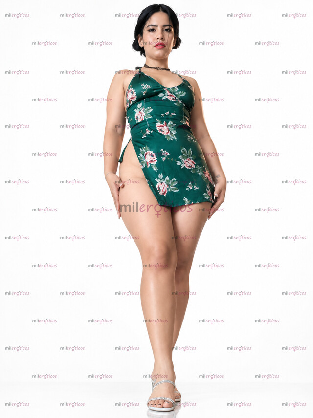 FOTOS DE INSACIABLE DAME VERGA FLACA NINFOMANA LLÉNAME DE LECHE SERÉ TU PUTA