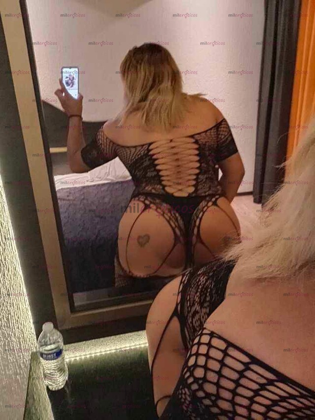 FOTOS DE SOY UNA CHICA TRANSEXUAL MUY BUENA ONDA EXTROVERTIDA ARDIENTE COMPLACIENTE PARA