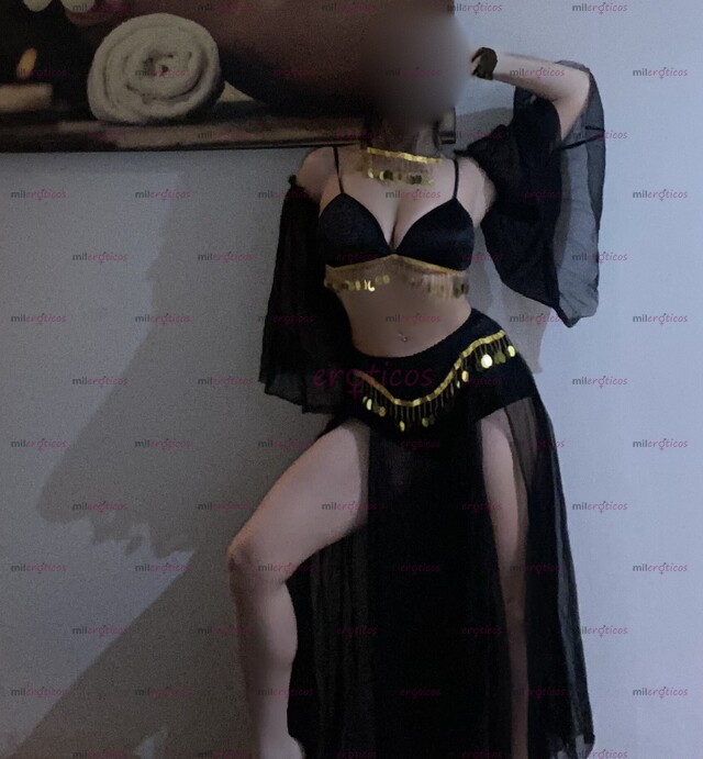 FOTOS DE HUYE DE LA RUTINA Y RENUEVA TU VIDA. VEN POR TU HALLOWEEN MI AMOR