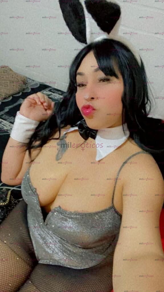 FOTOS DE RICO SEXO (ARDIENTE, APASIONADO,)POCOS DÍAS EN TU CIUDAD