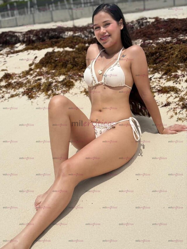 FOTOS DE HOLA AMOR TENGO 19 AÑOS Y SOY MUY CALIENTE, BONITA Y PIEL RICA