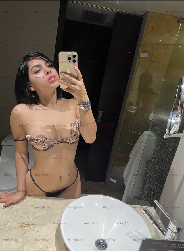 FOTOS DE LINDA COLOMBIANA ,SEXY DIVERTIDA, DISPONIBLE 24 7