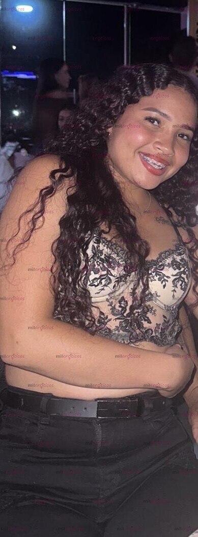 FOTOS DE ME GUSTA EL SEXO LLÁMAME PARA PASARLA SÚPER RICO DIME QUE TE GUSTA Y LO ASEMOS