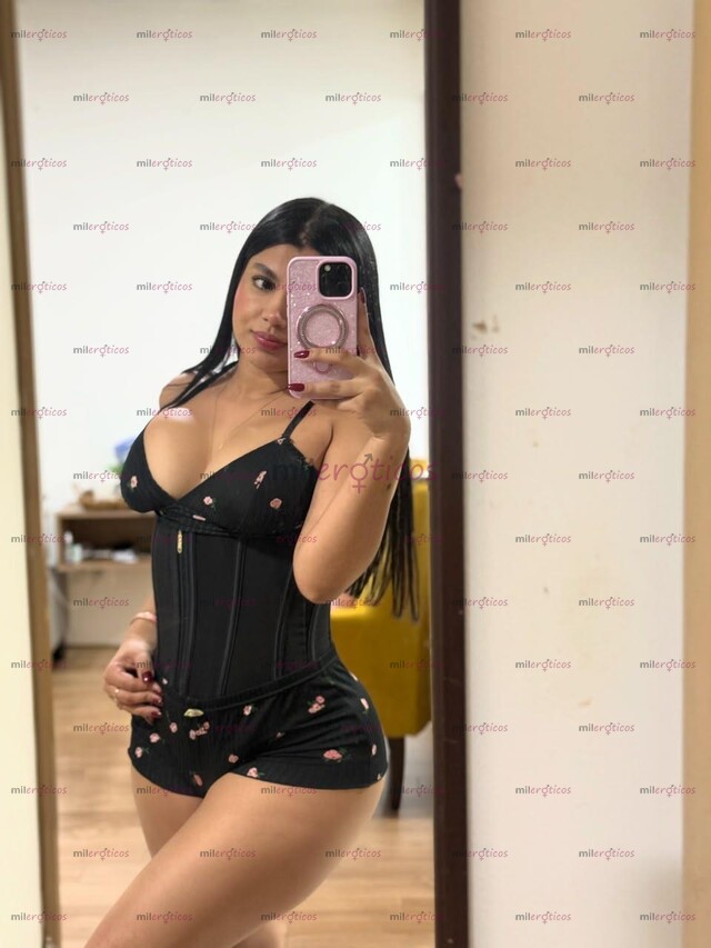 FOTOS DE DE LUJO COLOMBIAN RIQUÍSIMA, VEN VAMOS A PASARLA RICO PAPI
