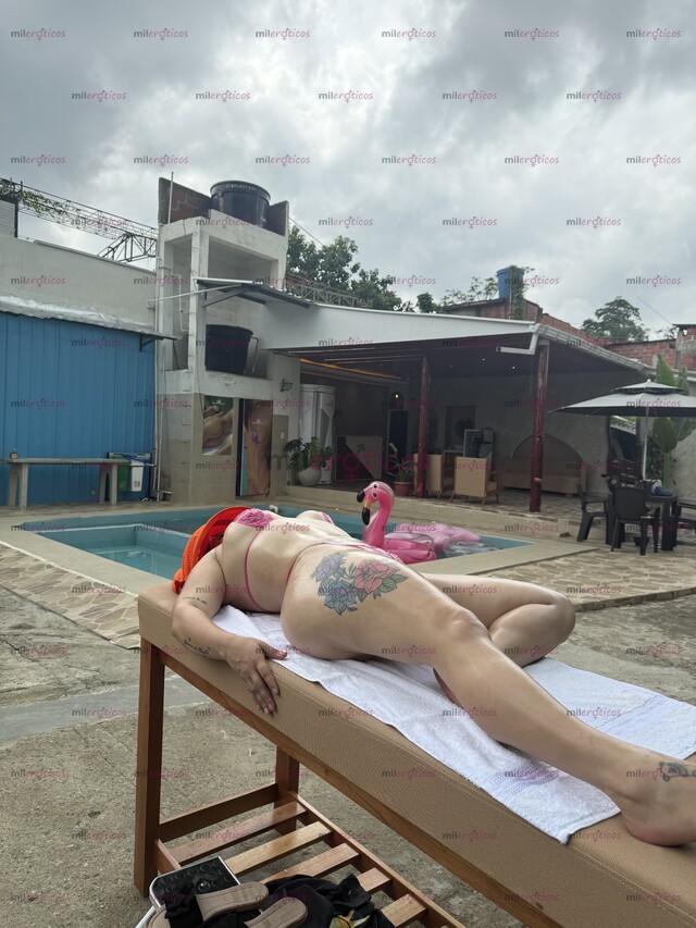 FOTOS DE TU MONITA TAL CUAL ESTABAS BUSCANDO BUENAS TETAS BUENA COLA Y SUPER PARCHADA