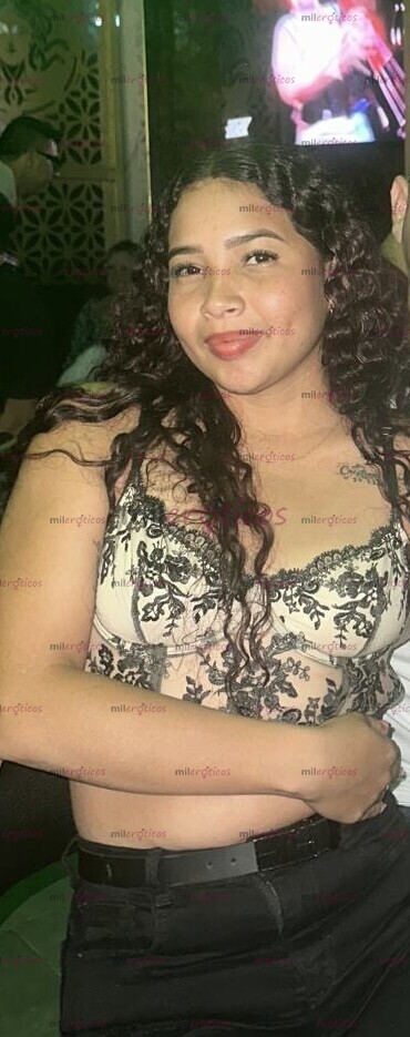 FOTOS DE ME GUSTA EL SEXO LLÁMAME PARA PASARLA SÚPER RICO DIME QUE TE GUSTA Y LO ASEMOS
