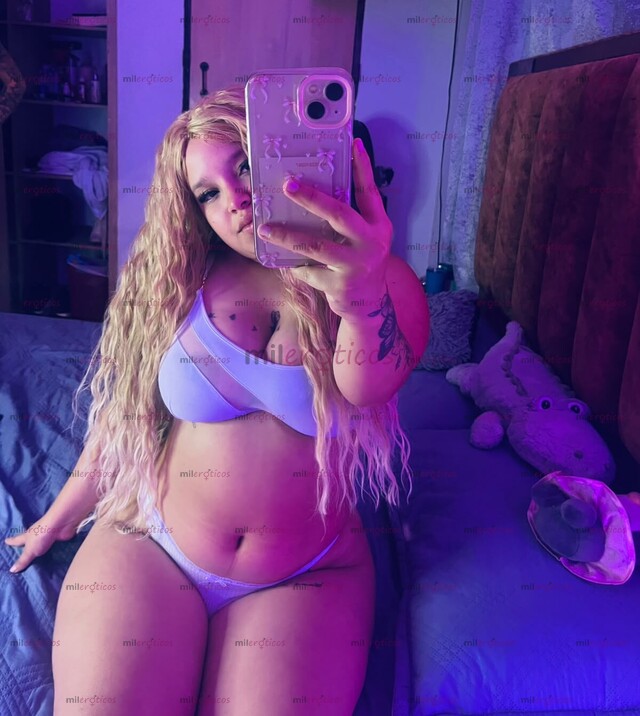 FOTOS DE SEXO SUDOR Y MUCHO CALOR QUIERO QUE VENGAS Y SUDEMOS LOS DOS