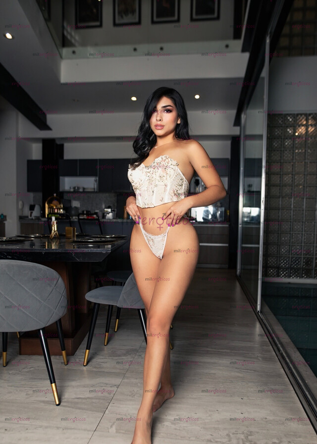 FOTOS DE LINDA COLOMBIANA ,SEXY DIVERTIDA, DISPONIBLE 24 7