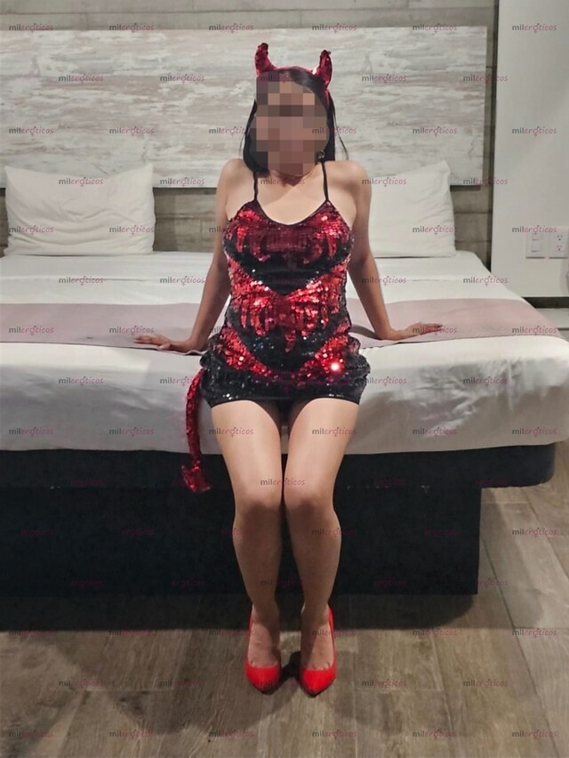 FOTOS DE MICHELLE CALIENTE HERMOSA APRETADITA NINFOMANA, PLACER AL MÁXIMO