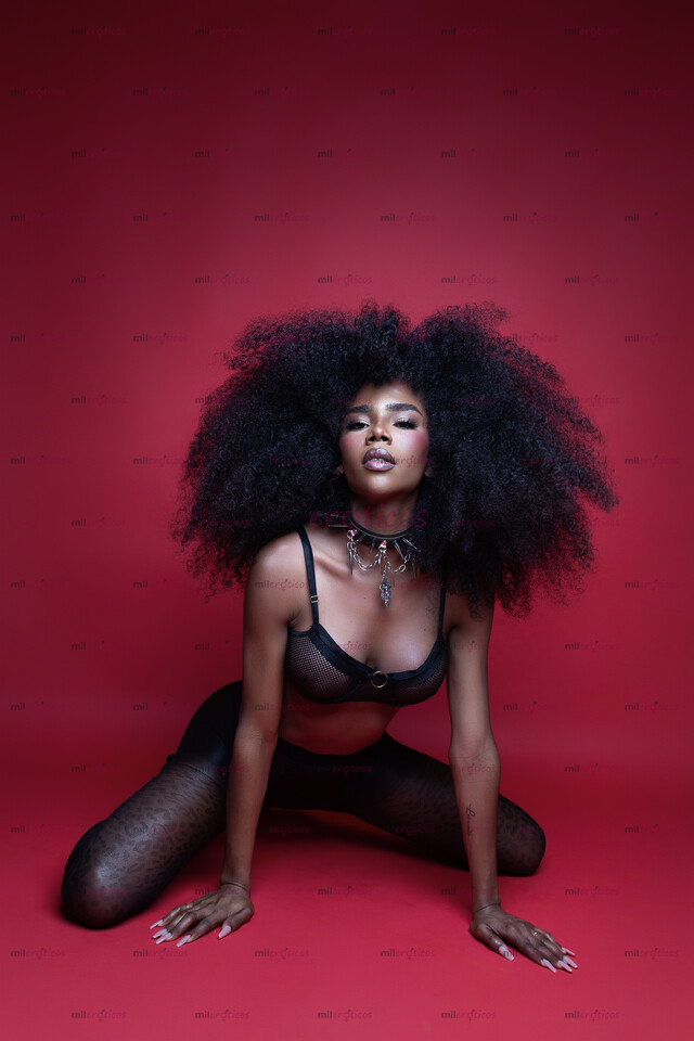 FOTOS DE KENYA LÓPEZ LA DIOSA TRANS QUE TE HARÁ PERDER LA CABEZA ¿LISTO PARA VIVIR U