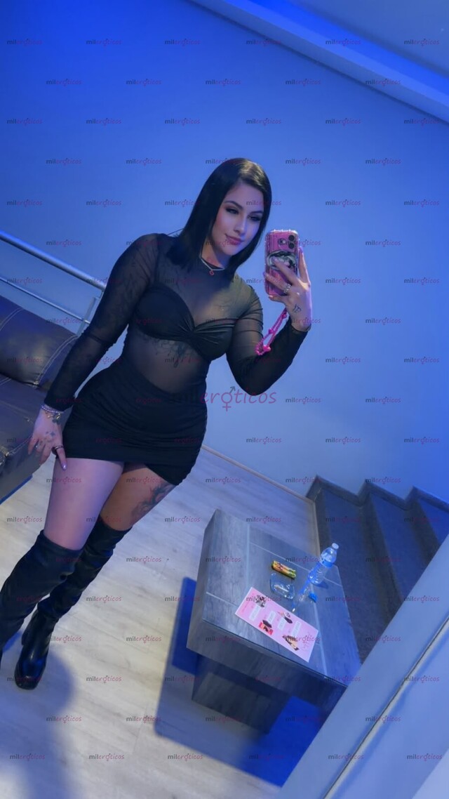 FOTOS DE DIOSA Y PERFECTA,MENTE ABIERTA SÚPER CACHONDA!!24 7