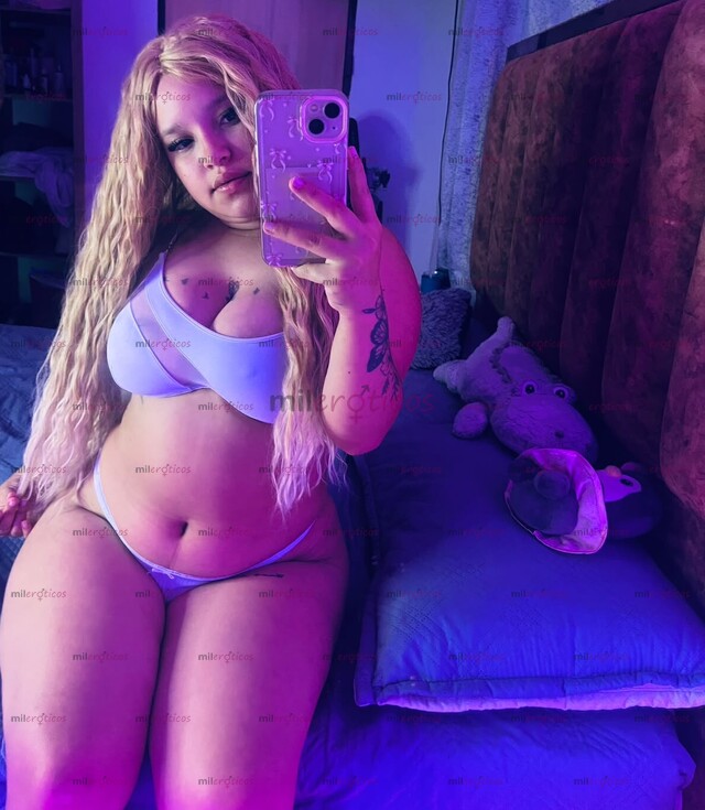 FOTOS DE SEXO SUDOR Y MUCHO CALOR QUIERO QUE VENGAS Y SUDEMOS LOS DOS