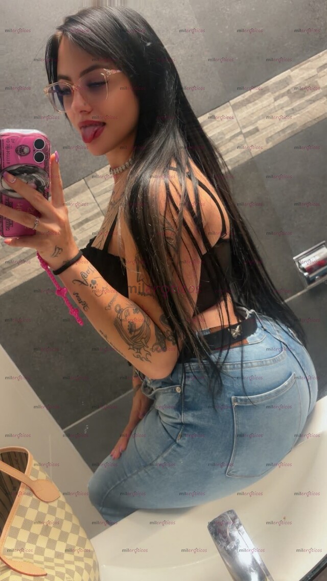 FOTOS DE DIOSA Y PERFECTA,MENTE ABIERTA SÚPER CACHONDA!!24 7