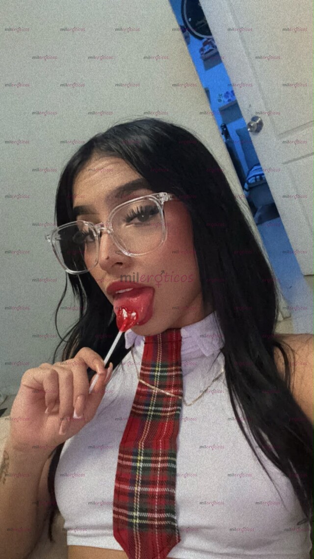 FOTOS DE SOY KAREN DELGADA VIP APRETADITA ARDIENTE MUY SENSUAL