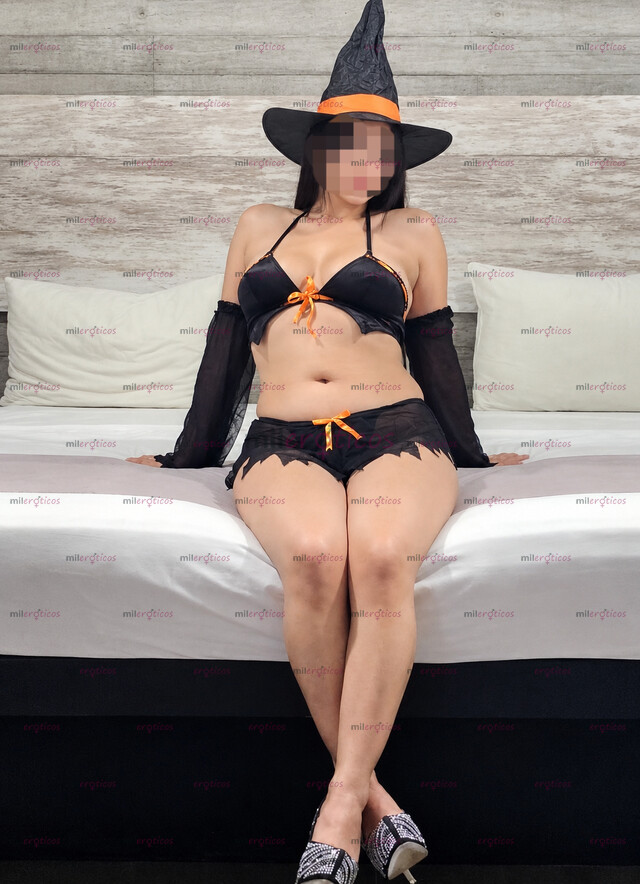 FOTOS DE MICHELLE CALIENTE HERMOSA APRETADITA NINFOMANA, PLACER AL MÁXIMO