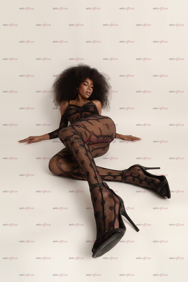 FOTOS DE KENYA LÓPEZ LA DIOSA TRANS QUE TE HARÁ PERDER LA CABEZA ¿LISTO PARA VIVIR U
