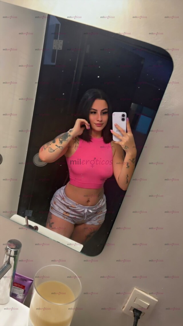 FOTOS DE DIOSA Y PERFECTA,MENTE ABIERTA SÚPER CACHONDA!!24 7