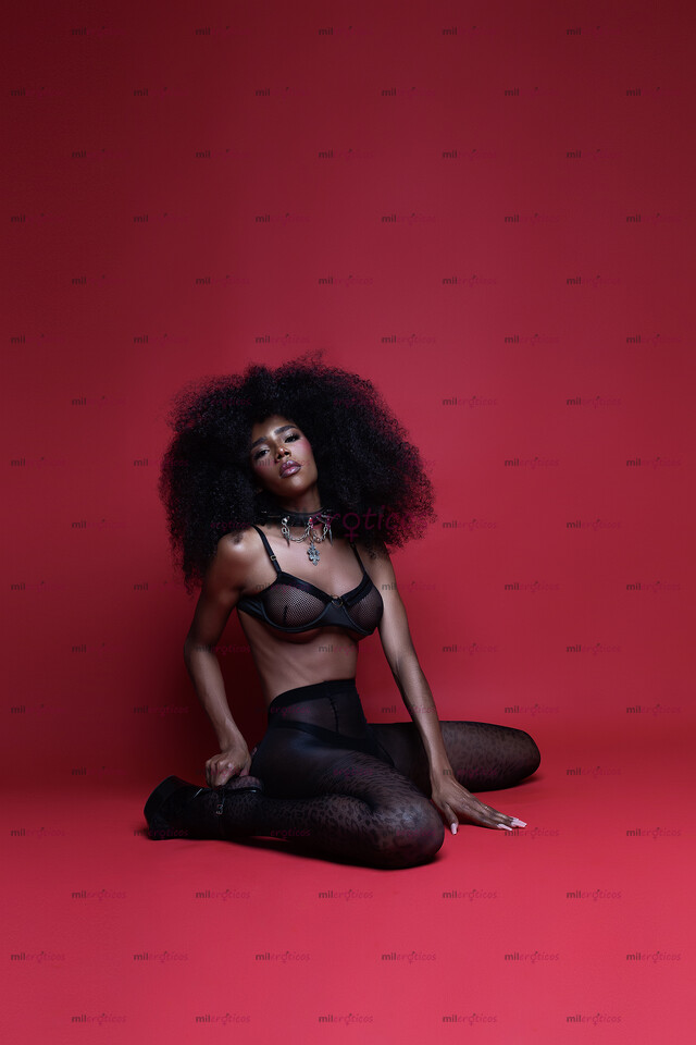FOTOS DE KENYA LÓPEZ LA DIOSA TRANS QUE TE HARÁ PERDER LA CABEZA ¿LISTO PARA VIVIR U