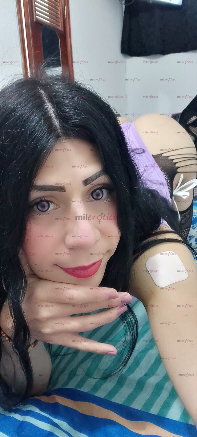 FOTOS DE CHICA TRANS, SUMISA, CARIÑOSA Y HONESTA.. CON MUCHO DESEO DE COMPLACERTE