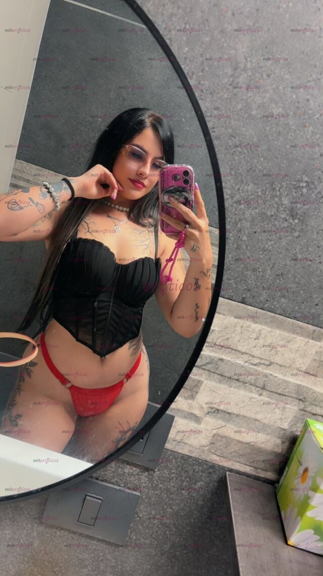 FOTOS DE DIOSA Y PERFECTA,MENTE ABIERTA SÚPER CACHONDA!!24 7