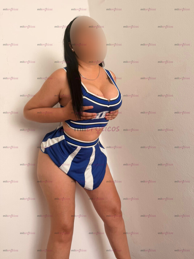 FOTOS DE AMOR SOY MAYITA Y ANDO NUEVAMENTE POR CANCÚN