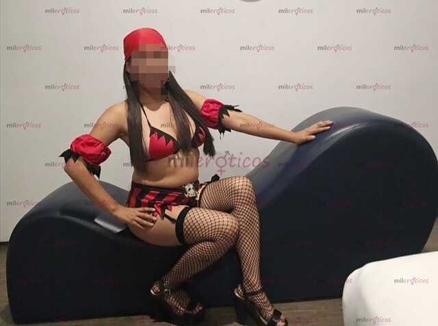 FOTOS DE MICHELLE CALIENTE HERMOSA APRETADITA NINFOMANA, PLACER AL MÁXIMO