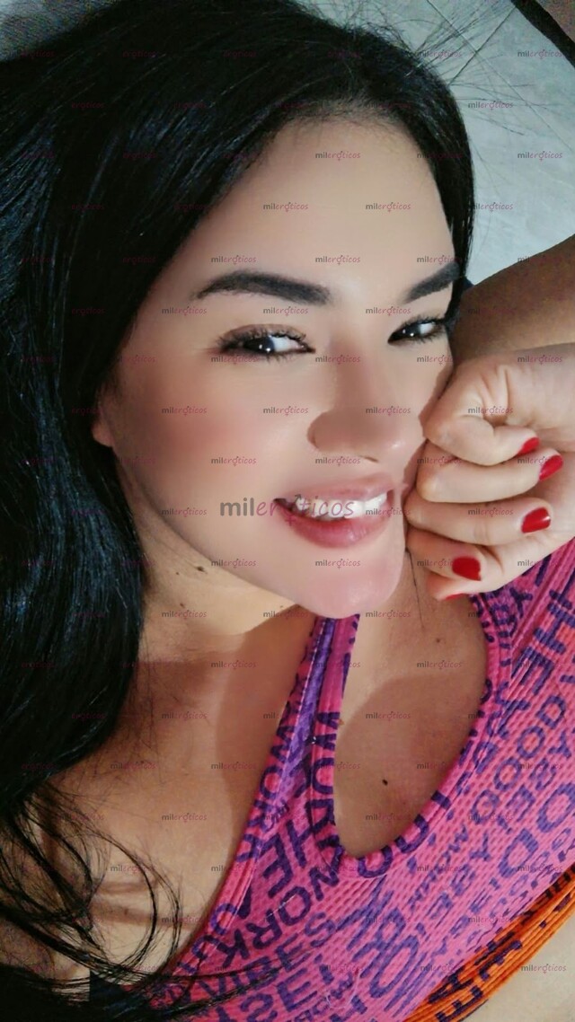 FOTOS DE AMO EL SEXO ANAL CON ORAL NATURAL SARA DISPONIBLE