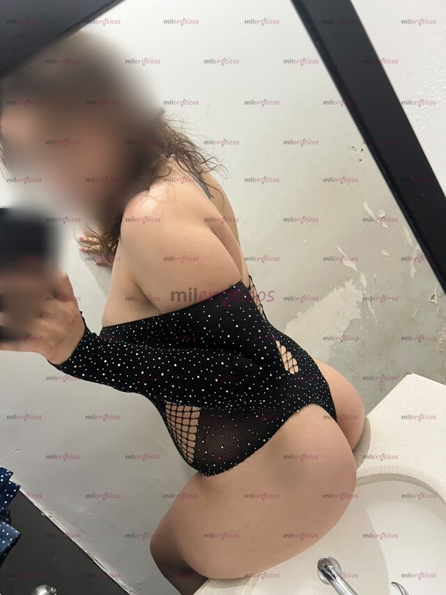 FOTOS DE TETONA LACTANDO PRUEBAME Y QUEDA ENCANTADO AMOR 22 AÑOS GUERITA