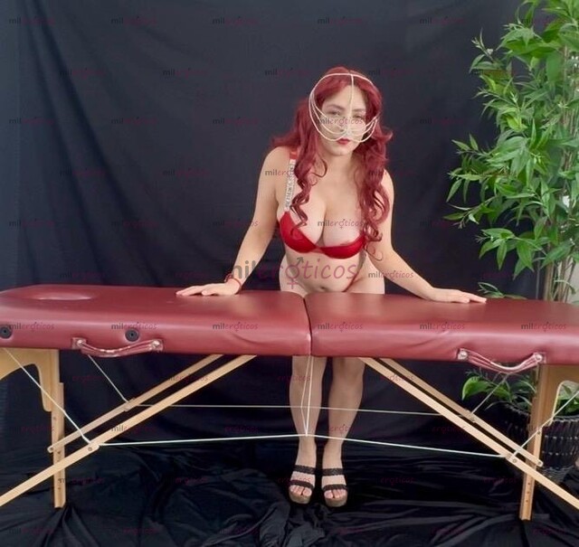 FOTOS DE MASAJISTA COLOMBIANA $ 3,200 EROTICO Y SENSUAL.