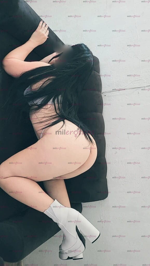 FOTOS DE HOLA MI AMOR SOY ESTRELLA DISPONIBLE LAS 24 HORAS