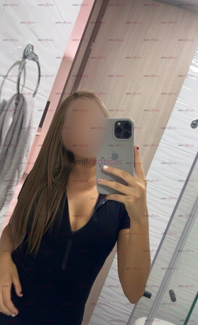 FOTOS DE SOY DANIELA UNA FLACA LINDA DISCRETA CON CUERPO NATURAL