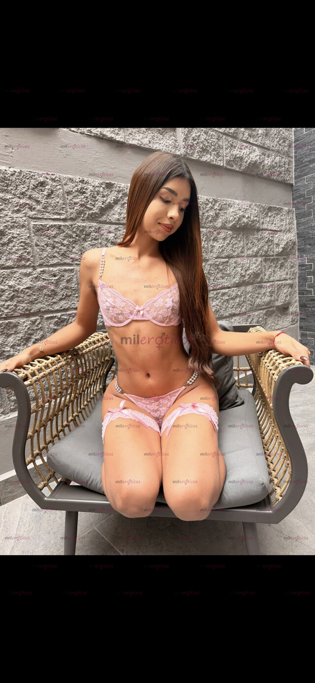 FOTOS DE MORENITA VIP DULCE, FEMENINA Y LISTA PARA CONSENTIRTE, NUEVA EN TU CIUDAD