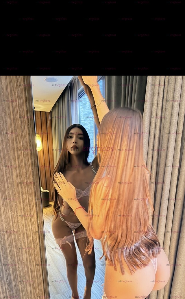 FOTOS DE MORENITA VIP DULCE, FEMENINA Y LISTA PARA CONSENTIRTE, NUEVA EN TU CIUDAD