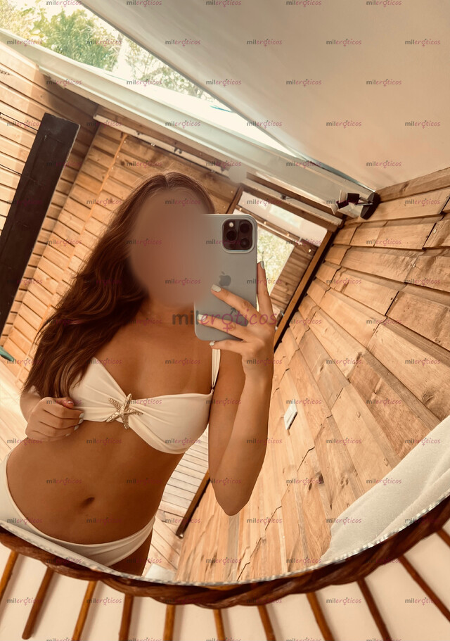 FOTOS DE SOY DANIELA UNA FLACA LINDA DISCRETA CON CUERPO NATURAL