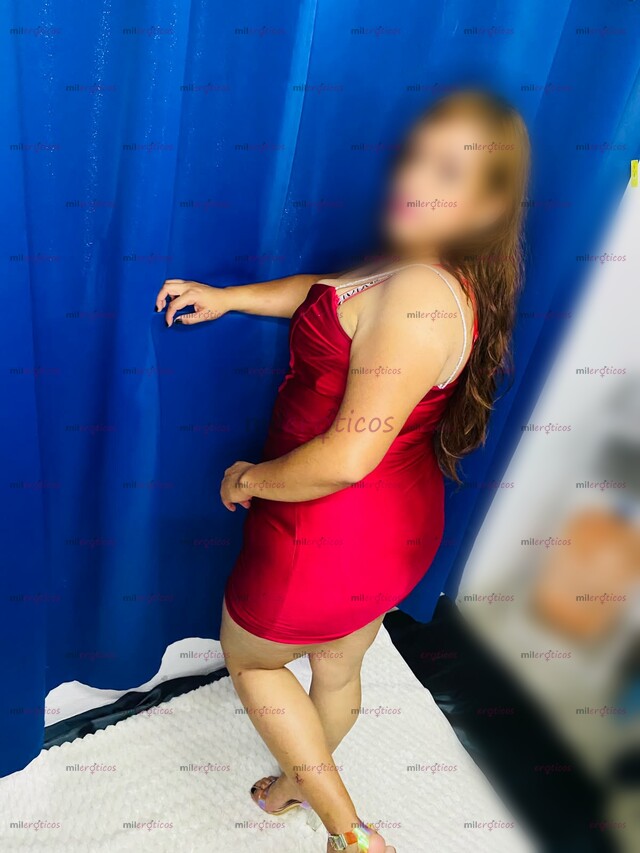 FOTOS DE BEBE SOY UNA CHICA CON UNAS PIERNOTAS Y UN TRASERO GRANDE