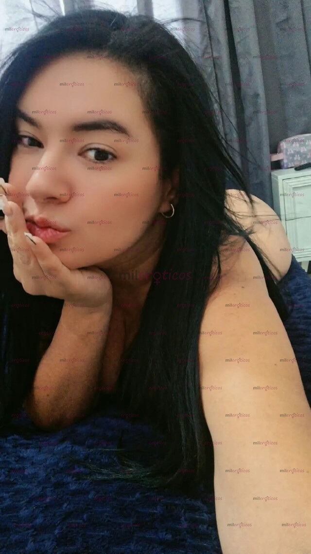 FOTOS DE SOY MORBOSA EDUCADA Y SEXOSA TRATO VIP ME ENCANTA EL PENE
