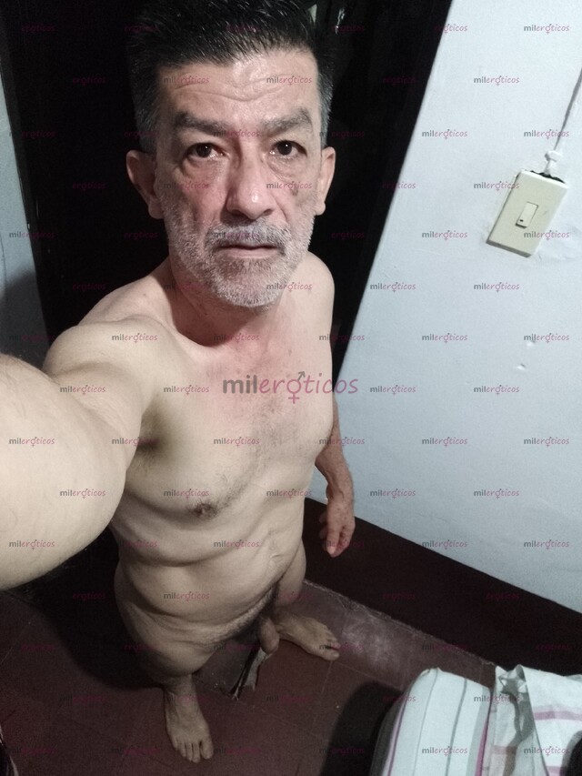 FOTOS DE SEXO MADURO AL NATURAL YO PASIVO VARONIL APARTA ESTUDIO PRIVADO BUENOS AIRES MED