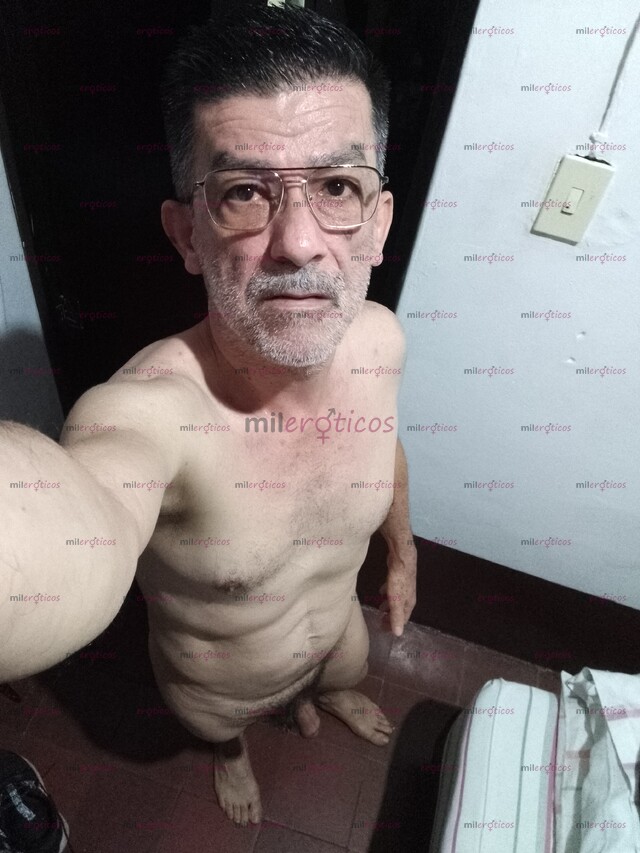 FOTOS DE SEXO MADURO AL NATURAL YO PASIVO VARONIL APARTA ESTUDIO PRIVADO BUENOS AIRES MED