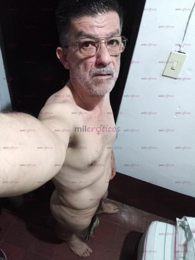 FOTOS DE SEXO MADURO AL NATURAL YO PASIVO VARONIL APARTA ESTUDIO PRIVADO BUENOS AIRES MED