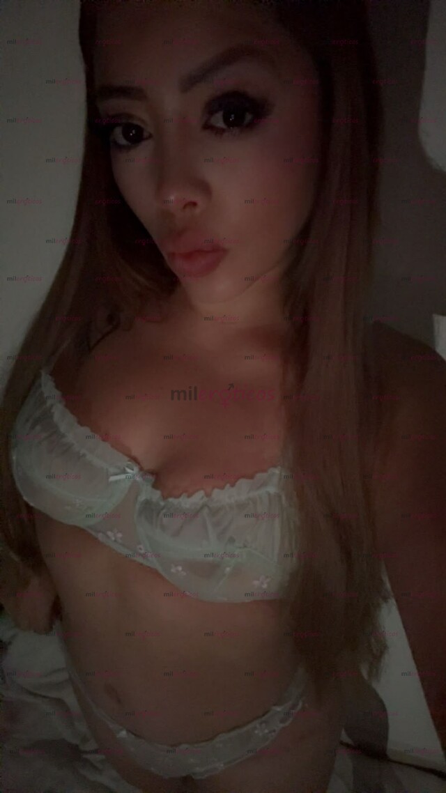 FOTOS DE KARINA ESPECIALISTA SEXO SIN LIMITES BIENVENIDO ALA DIVERCION