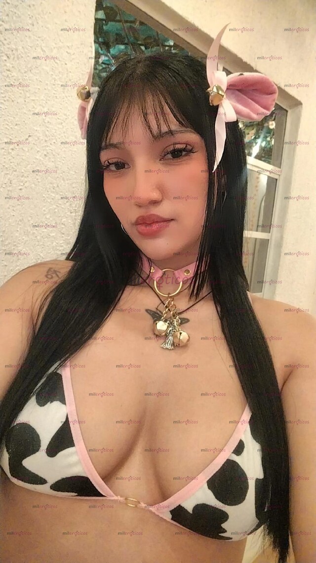 FOTOS DE ELITE SCORT, TATIANA CHICA NUEVA, DE 20 AÑOS, CON EL MEJOR POLVO QUE YA CONOCE
