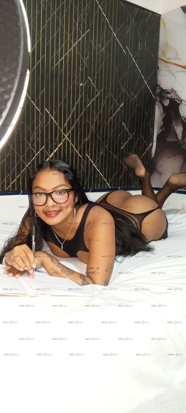 FOTOS DE TIERNA CARIÑOSA CARA ANGELICAL CUERPO DE BARBIE PIEL CANELA