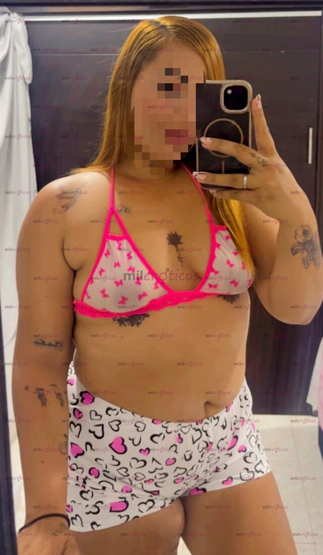 FOTOS DE SOY UNA HERMOSA CHICA PELI COBRIZA ESPERANDO TENER EL GUSTO DE ATENDERTE