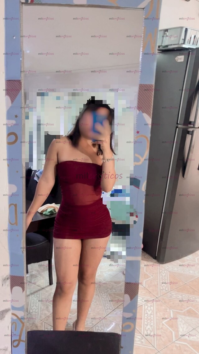 FOTOS DE PUTITA RICA ME LLAMO MONTSE MUY SENSUAL ATREVIDA A LLENARTE DE PLACER EN LA CAMA