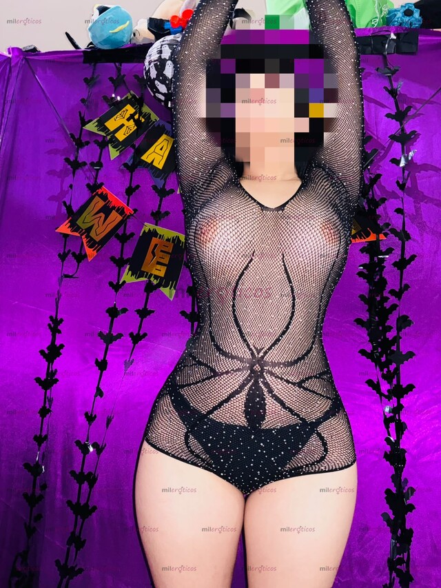 FOTOS DE LA MÁS COTIZADA DE LA PÁGINA, LILITH SERVICIO VIP
