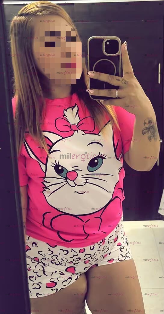 FOTOS DE SOY UNA HERMOSA CHICA PELI COBRIZA ESPERANDO TENER EL GUSTO DE ATENDERTE