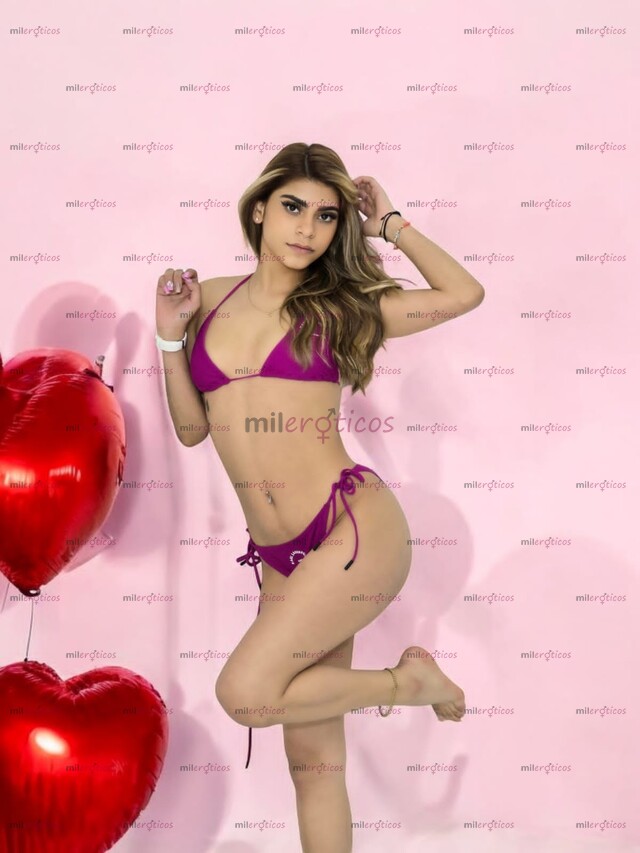 FOTOS DE IVANNA FLACA TRIGUEÑA HERMOSA CON GANAS DE CONOCERTE