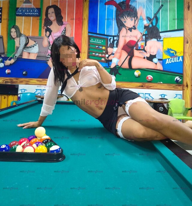 FOTOS DE POLLITA DE 19 AÑITOS DISPONIBLE EN TU CIUDAD POCOS DÍAS